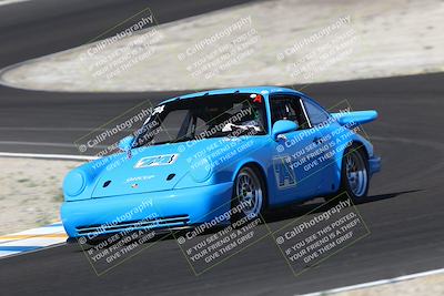 media/May-30-2025-PCA Central Coast (Fri) [[082f3a64b6]]/Red/Session 1 (Turn 3)/